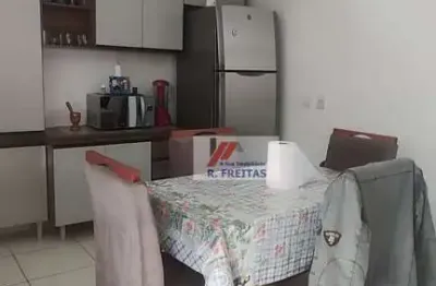 Apartamento com 1 quarto à venda na rua mianos, vila mira, são paulo, 26 m2 por r$ 135.000