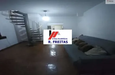 Casa com 3 quartos à venda na rua peixoto de melo filho, jardim são jorge, são paulo, 250 m2 por r$ 480.000