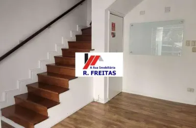 Casa com 3 quartos para alugar na rua maraípe, vila santa catarina, são paulo, 137 m2 por r$ 4.700