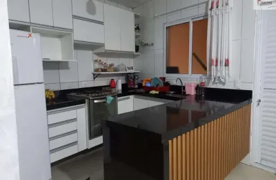 Casa com 2 quartos para alugar na rua álvares fagundes, americanópolis, são paulo por r$ 1.400