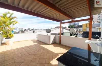 Casa com 7 quartos à venda na rua quinta do regalo, jabaquara, são paulo, 250 m2 por r$ 790.000