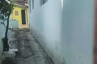 Terreno à venda na rua folha da noite, americanópolis, são paulo, 100 m2 por r$ 330.000