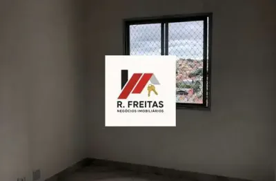 Apartamento com 2 quartos à venda na rua rodrigo júnior, vila santa catarina, são paulo, 60 m2 por r$ 330.000