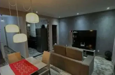 Casa em condomínio fechado com 3 quartos à venda na rua doutor josé sílvio de camargo, eldorado, são paulo, 125 m2 por r$ 441.000
