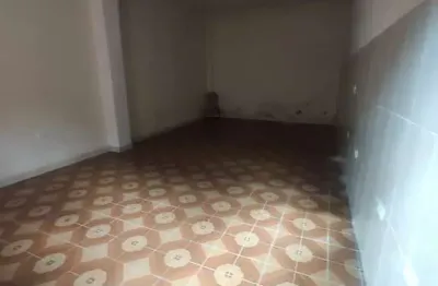 Casa com 2 quartos à venda na rua gregório vilalva, cupecê, são paulo, 200 m2 por r$ 750.000