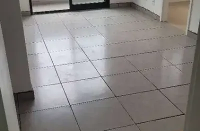 Apartamento com 2 quartos para alugar na rua dos jatobás, parque jabaquara, são paulo por r$ 2.550