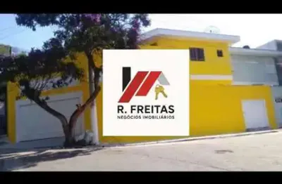 Casa com 4 quartos para alugar na rua francisco malafaia, cupecê, são paulo, 220 m2 por r$ 5.500