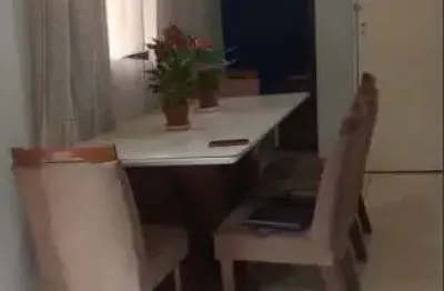 Casa com 2 quartos à venda na rua elisio mendes gaia, jardim são carlos (zona sul), são paulo por r$ 170.000