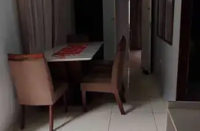 Casa com 2 quartos à venda na rua elisio mendes gaia, jardim são carlos (zona sul), são paulo por r$ 165.000