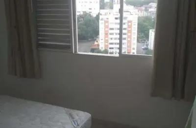 Kitnet / stúdio para alugar na rua almirante marques de leão, bela vista, são paulo, 32 m2 por r$ 1.300