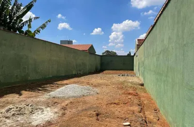 Terreno à venda na rua timboré, jardim oriental, são paulo, 400 m2 por r$ 900.000
