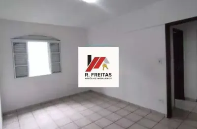 Apartamento com 2 quartos para alugar na rua itaguaré, centro, diadema, 60 m2 por r$ 1.900
