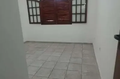 Casa com 2 quartos para alugar na rua jean gabriel villin, americanópolis, são paulo por r$ 2.200