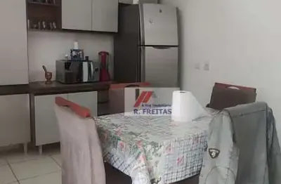 Apartamento com 1 quarto para alugar na rua mianos, vila mira, são paulo, 26 m2 por r$ 1.400