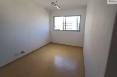 Apartamento com 2 quartos à venda na rua mauro, saúde, são paulo, 94 m2 por r$ 435.000