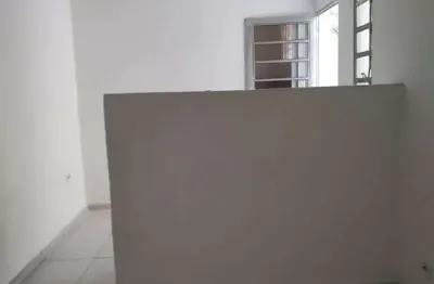 Casa com 1 quarto para alugar na avenida rodrigues montemor, cidade domitila, são paulo, 80 m2 por r$ 1.000