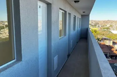 Prédio à venda na rua samuel cooper, jardim modelo, são paulo, 43 m2 por r$ 2.800.000