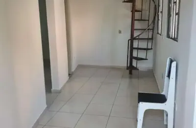 Casa com 3 quartos à venda na avenida ângelo cristianini, jardim miriam, são paulo por r$ 160.000
