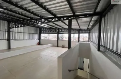 Prédio à venda na rua orense, centro, diadema, 964 m2 por r$ 11.000.000