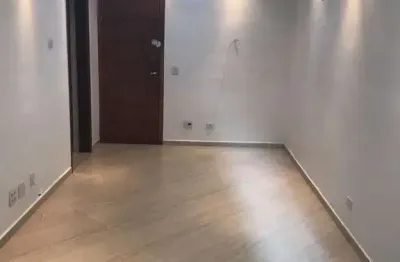 Apartamento com 2 quartos à venda na rua savério mercadante, vila do castelo, são paulo, 60 m2 por r$ 265.000