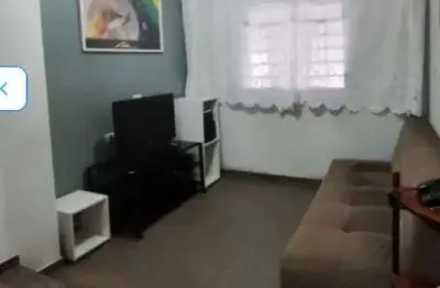 Casa com 3 quartos à venda na rua angélica catalani, jardim martini, são paulo, 112 m2 por r$ 320.000