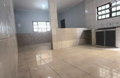 Casa com 2 quartos à venda na avenida monteiro lobato, jardim marabá, mongaguá por r$ 250.000