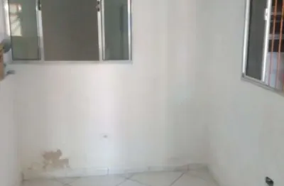 Casa com 3 quartos à venda na rua quitéria ana leite da silva, rio grande, são bernardo do campo, 118 m2 por r$ 180.000