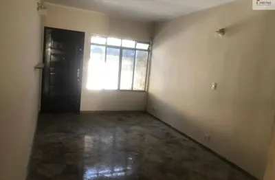 Casa com 2 quartos para alugar na rua austrália, vila do encontro, são paulo por r$ 2.000
