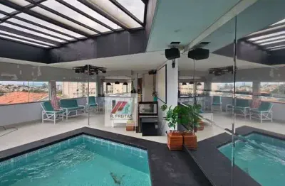 Prédio à venda na rua domingos fernandes bitencourt, vila marari, são paulo, 440 m2 por r$ 2.500.000