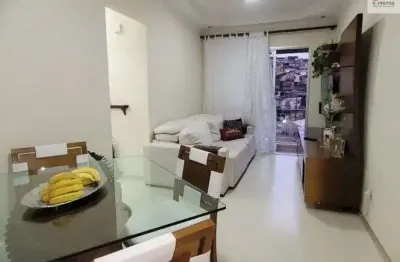 Apartamento com 3 quartos à venda na avenida yervant kissajikian, vila constança, são paulo, 60 m2 por r$ 375.000