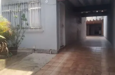 Casa comercial para alugar na rua monsenhor maggi, jardim são jorge, são paulo por r$ 5.000