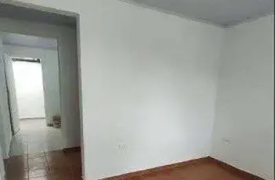 Casa com 2 quartos para alugar na rua professor luiz pereira barreto neto, cupecê, são paulo por r$ 1.950