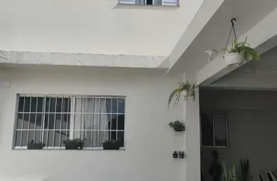 Casa com 3 quartos à venda na rua simbolismo, jardim cidália, são paulo, 180 m2 por r$ 600.000