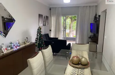 Apartamento com 2 quartos à venda na avenida nossa senhora do sabará, vila emir, são paulo, 66 m2 por r$ 400.000