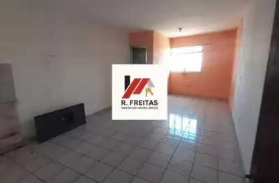 Casa com 1 quarto para alugar na avenida alda, centro, diadema, 25 m2 por r$ 850