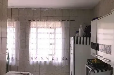 Apartamento com 2 quartos à venda na rua selma kurtz, jardim maria luiza, são paulo, 50 m2 por r$ 185.000