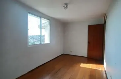Apartamento com 2 quartos para alugar na rua rolando curti, vila clara, são paulo por r$ 1.250