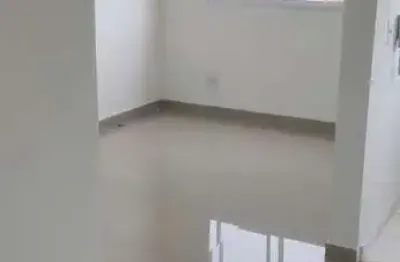 Apartamento com 2 quartos à venda na rua antônio do campo, pedreira, são paulo, 36 m2 por r$ 265.000