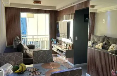 Apartamento com 2 quartos para alugar na rua coimbra, parque sete de setembro, diadema por r$ 2.500