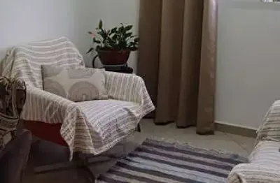 Apartamento com 2 quartos à venda na rua giácomo cozzarelli, vila santa teresa (zona sul), são paulo, 47 m2 por r$ 320.000