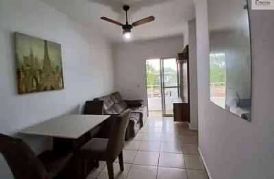 Apartamento com 2 quartos à venda na condomínio residencial spazio splendido, parque reserva fazenda imperial, sorocaba, 50 m2 por r$ 230.000