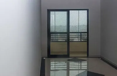 Apartamento com 3 quartos à venda na rua david eid, vila do castelo, são paulo, 74 m2 por r$ 575.000