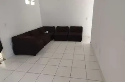 Apartamento com 2 quartos para alugar na rua octávio teixeira mendes sobrinho, vila santa catarina, são paulo por r$ 2.000