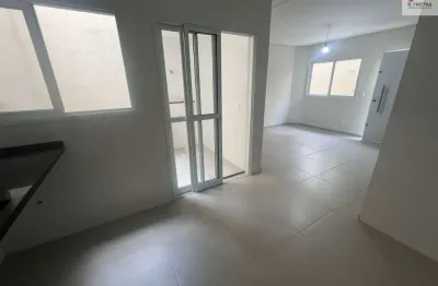 Casa em condomínio fechado com 2 quartos à venda na rua gregório ferreira, pedreira, são paulo, 75 m2 por r$ 420.000