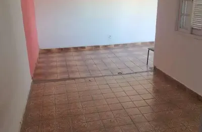 Casa com 3 quartos à venda na Rua Carlos Simas, Vila Império, São Paulo, 205 m2 por R$ 420.000