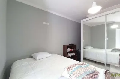 Casa com 3 quartos à venda na Rua Herminda Branca de Borba, Vila Arriete, São Paulo, 110 m2 por R$ 570.000