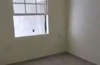 Casa com 8 quartos à venda na rua antônio pedro teixeira, jardim niteroi, são paulo, 250 m2 por r$ 490.000