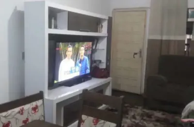 Casa com 2 quartos à venda na rua antônio pedro teixeira, jardim niteroi, são paulo por r$ 295.000