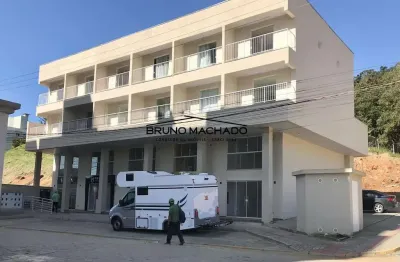 Apartamento para locação em camboriú, são francisco, 2 dormitórios, 2 suítes, 2 banheiros, 1 vaga