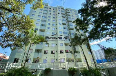 Apartamento para locação em curitiba, bacacheri, 3 dormitórios, 1 banheiro, 1 vaga